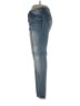 Indigo Rein Hearts Blue Jeans Size 13 - photo 5