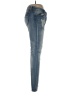 Indigo Rein Hearts Blue Jeans Size 13 - photo 4