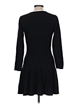 Apt. 9 Women's Sweater Dresses On Sale Up To 90% Off Retail | ThredUp