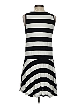 Used Black And White Striped Dresses On Sale Up To 90% Off | ThredUp Used Black And White Striped Dresses On Sale Up To 90% Off | ThredUp