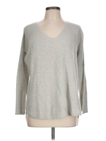 INC International Concepts Pullover Sweater (view 1)