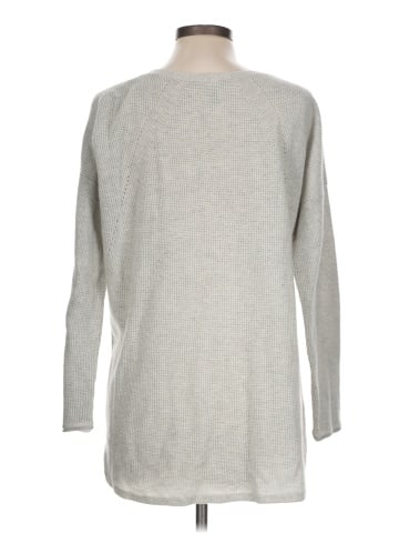 INC International Concepts Pullover Sweater (view 2)