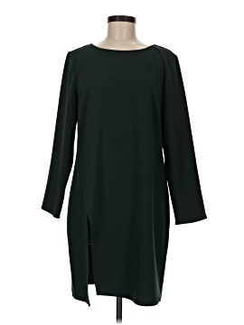Vince Camuto Casual Dress (view 1)