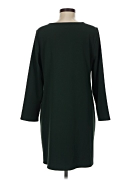 Vince Camuto Casual Dress (view 2)