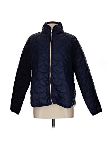 X by Gottex Jacket (view 1)