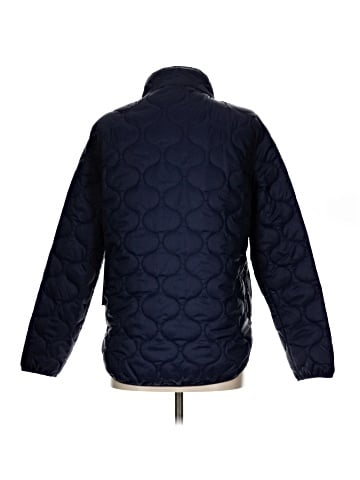 X by Gottex Jacket (view 2)