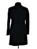 DKNY Black Coat Size 14 - photo 2