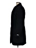 DKNY Black Coat Size 14 - photo 5