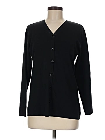 Talbots Cardigan (view 1)