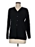 Talbots Black Cardigan Size M - photo 1