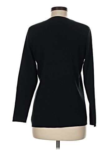Talbots Cardigan (view 2)
