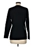 Talbots Black Cardigan Size M - photo 2