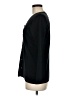 Talbots Black Cardigan Size M - photo 5
