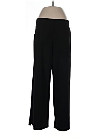 Max Studio Dress Pants (view 1)