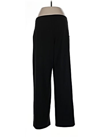 Max Studio Dress Pants (view 2)
