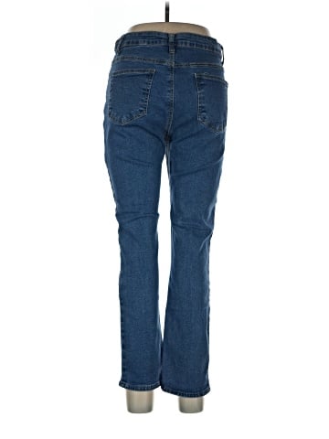 Bebe Jeans (view 2)