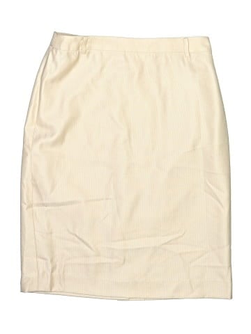 JIGOTT Casual Skirt (view 1)