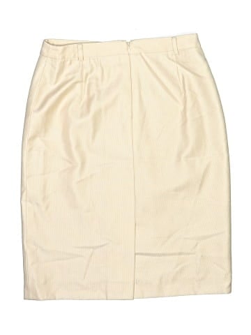 JIGOTT Casual Skirt (view 2)