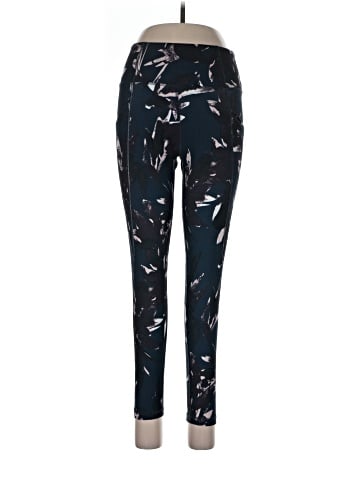 Freely Active Pants (view 1)