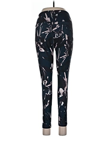 Freely Active Pants (view 2)