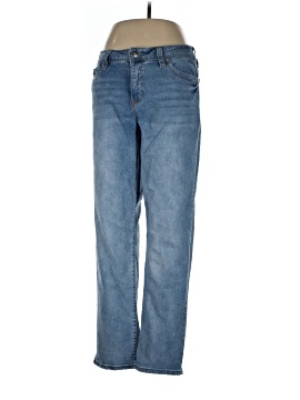 Royalty For Me Jeans