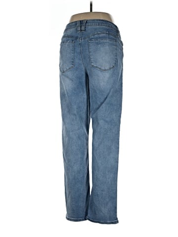 Royalty For Me Jeans (view 2)