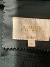 Laundry by Shelli Segal 100% Polyester Black Jacket Size S - photo 6