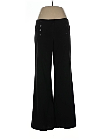 Dalia Collection Dress Pants (view 1)