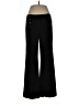 Dalia Collection Black Dress Pants Size 8 - photo 1
