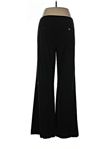 Dalia Collection Dress Pants (view 2)