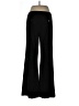 Dalia Collection Black Dress Pants Size 8 - photo 2