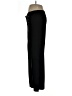 Dalia Collection Black Dress Pants Size 8 - photo 5
