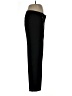 Dalia Collection Black Dress Pants Size 8 - photo 4