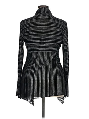 Staples Cardigan (view 2)