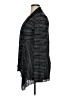 Staples Black Cardigan Size XL - photo 5