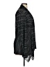 Staples Black Cardigan Size XL - photo 4