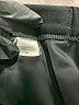 Unbranded Black Formal Skirt Size 10 - photo 4