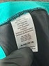 Unbranded Black Swimsuit Bottoms Size XL - photo 3