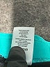 Unbranded Black Swimsuit Bottoms Size XL - photo 4