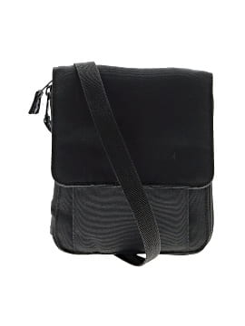 Eddie Bauer Crossbody Bag (view 1)