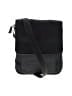 Eddie Bauer Black Crossbody Bag One size - photo 1