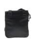 Eddie Bauer Black Crossbody Bag One size - photo 3