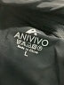ANIVIVO Black Active Pants Size L - photo 7