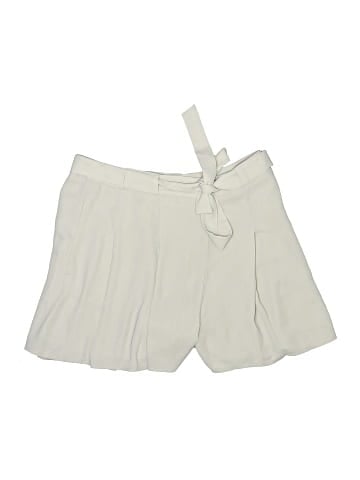 Sunday Best Skort (view 1)