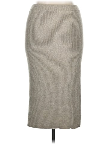 Edited Casual Skirt (view 1)