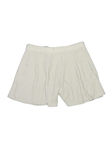 Sunday Best Skort (view 2)