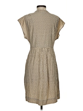 Lil Women's Dresses On Sale Up To 90% Off Retail | ThredUp