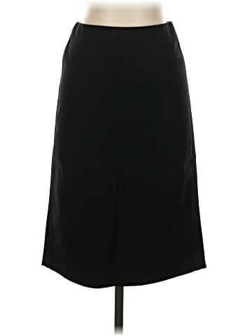 Sisley Formal Skirt (view 1)