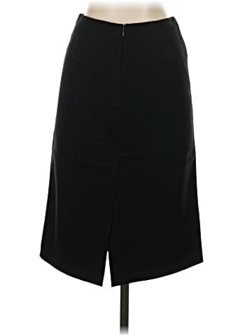 Sisley Formal Skirt (view 2)