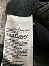 Gap Body Black Tank Top Size M - photo 8